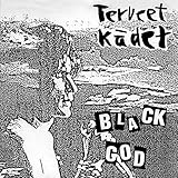 terveet kadett herausgegeben 2014 in Finnland von Svart Records (SVR311)