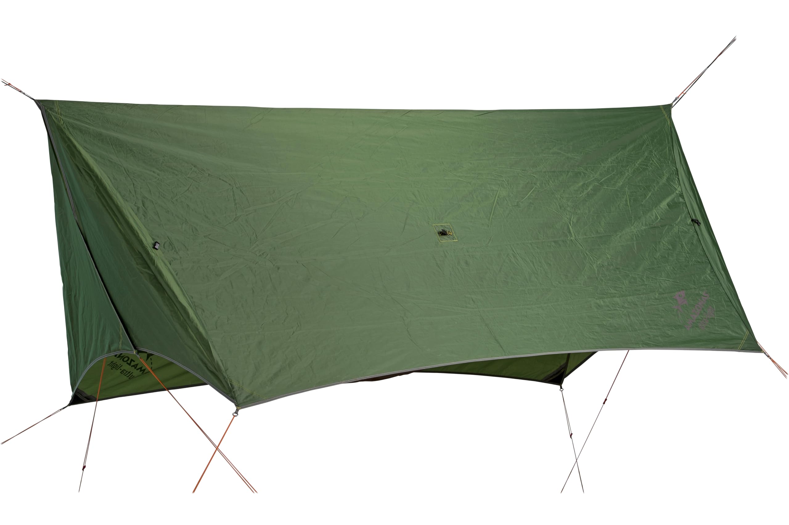 Light Weight tarp & Tent「KAKUREGA」 SkyAir ULT Tarp Tent | 1 Shot Gear
