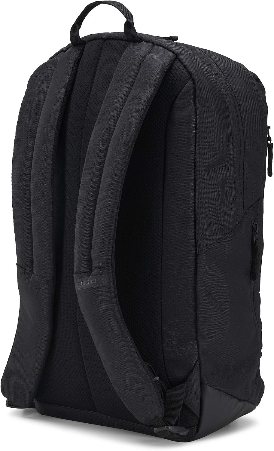 OGIO AERO 25 Backpack with Laptop Compartment, Black (25 Litres) - Image 5