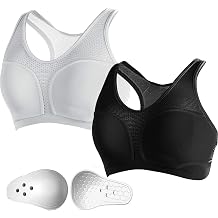 MAR INTERNATIONAL M.A.R InternationalLtd Ladies Sports Bra Mma Chest Support Karate Chest Guard Taekwondo Muay Thai Chest Protector Sparring Gear Boxing Equipment Kickboxing Training Supplies