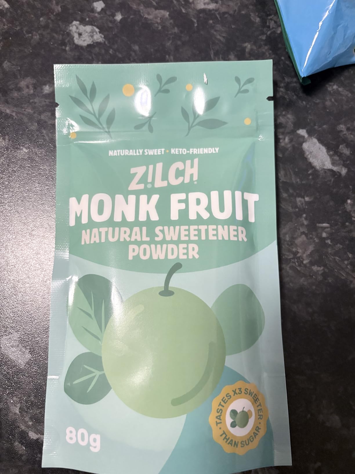 Customer review photo 20