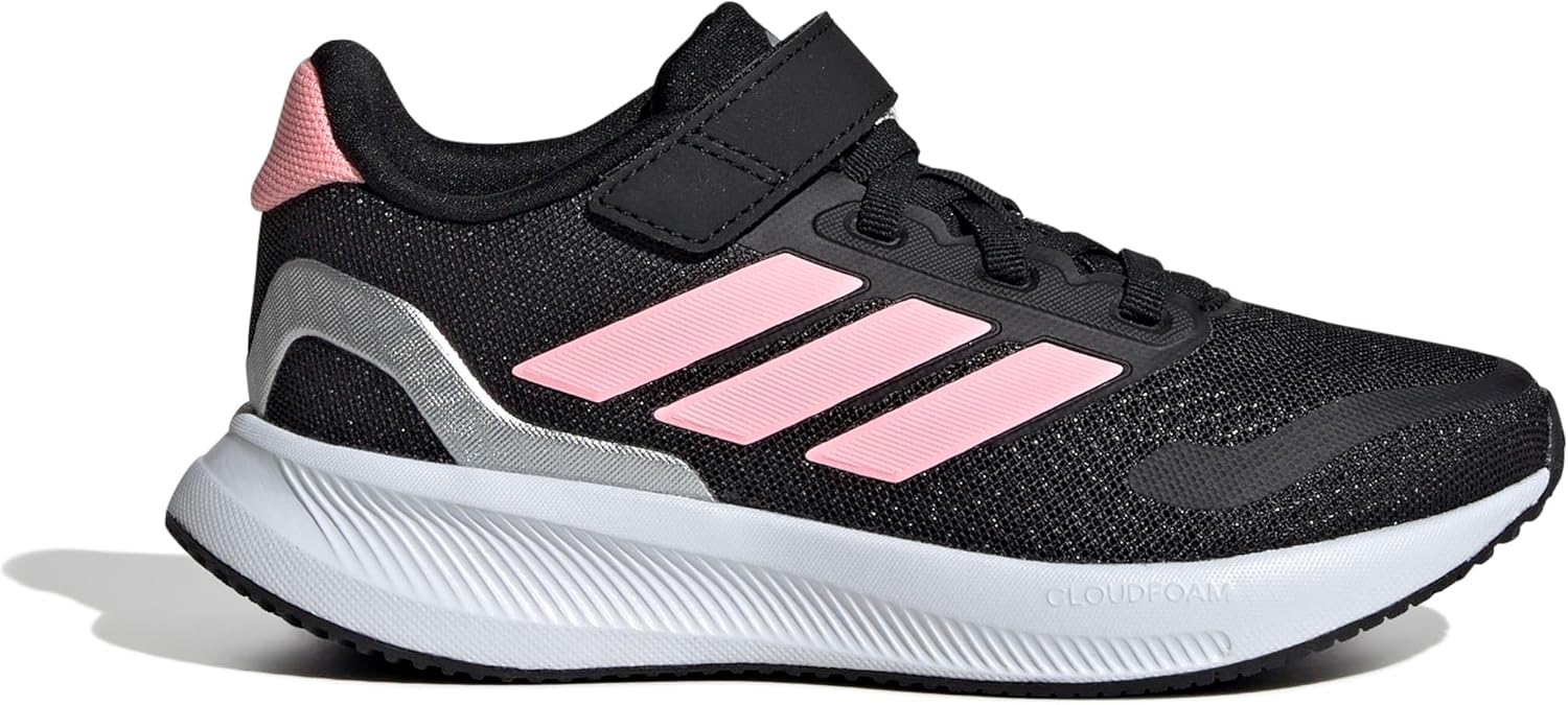 adidas Boy's Non-Football Flat Shoes