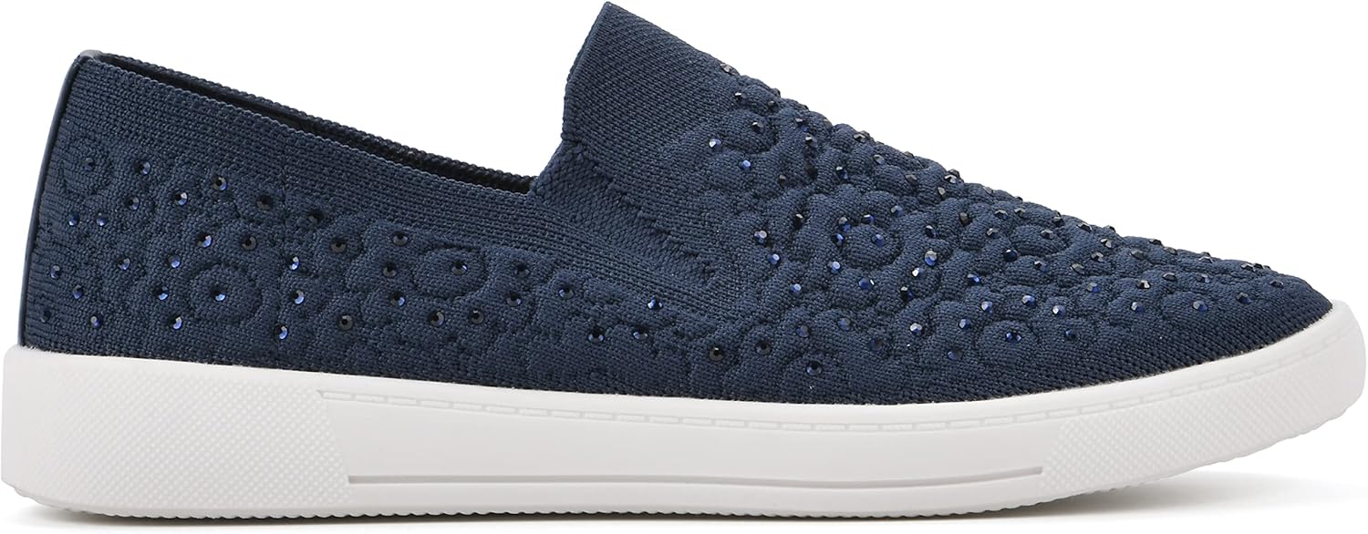 White Mountain Womens Unit - Image 4