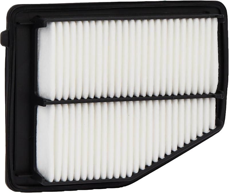 Filtro de ar do motor ECOGARD XA6171 para Honda Civic 1.8L e Acura ILX 2.0L – 1 unidade