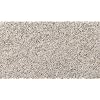 Aqua Natural Iwagumi Sand - Del Plato 7.7lb - Ultra Premium Substrate for aquascaping, Aquariums, vivariums and terrariums