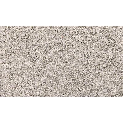 Aqua Natural Iwagumi Sand - Del Plato 7.7lb - Ultra Premium Substrate for aquascaping, Aquariums, vivariums and terrariums