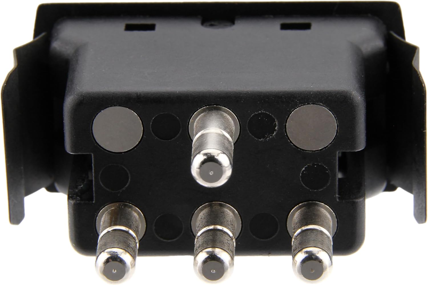 URO 911 613 622 01 Sunroof Switch