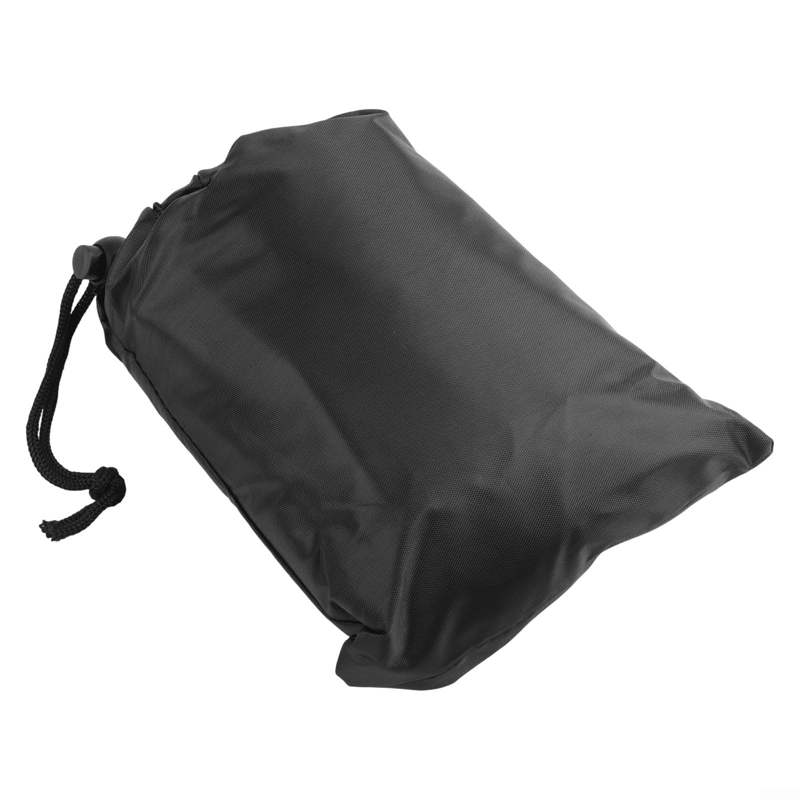 Folding Ladder Cover, 210D Oxford and Rain Cover for Folding Ladders, Multiple Sizes(50 * 195 * 6.5cm)