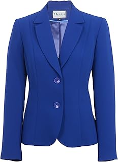 women's suits size 22