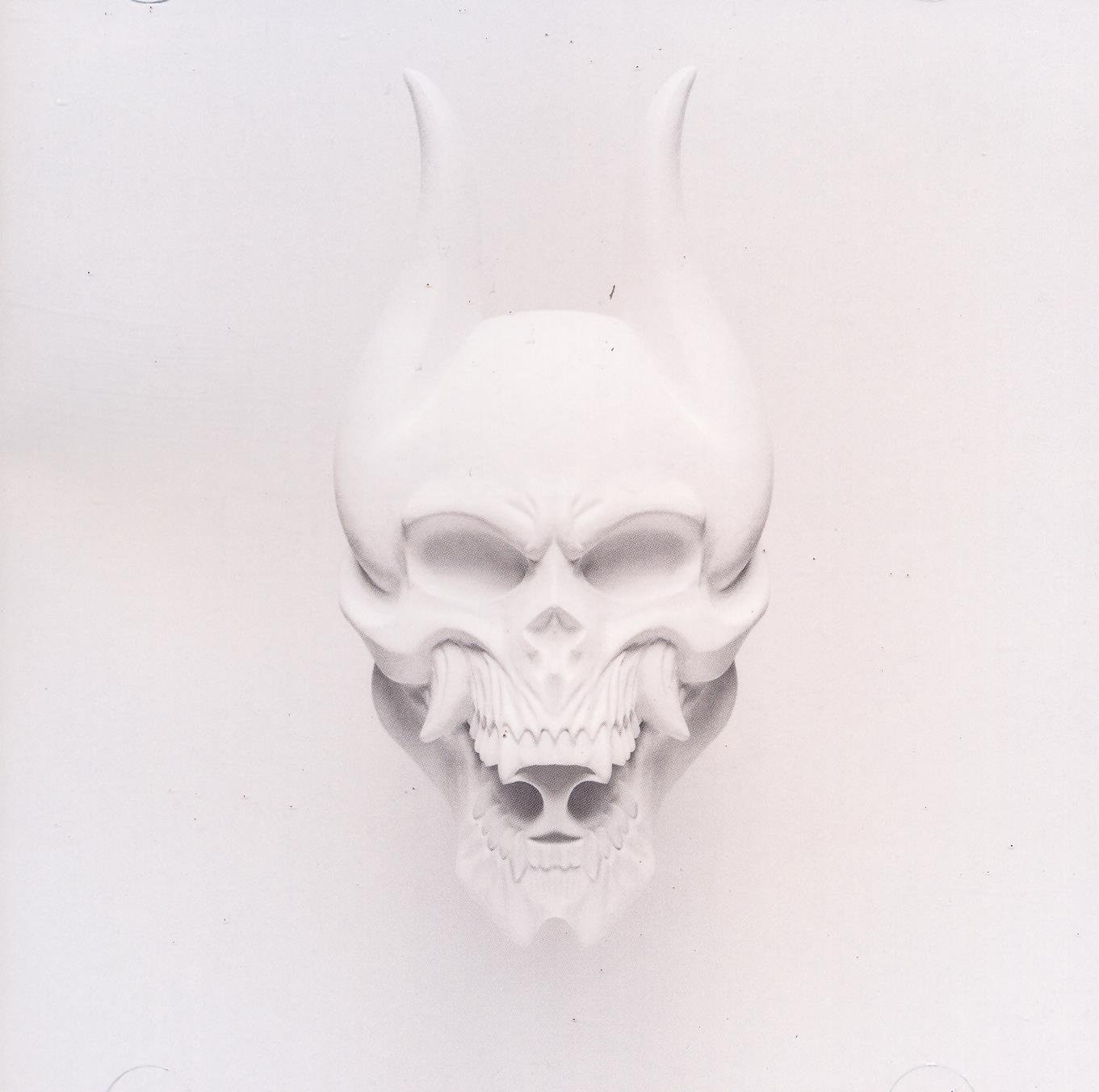 Silence In The Snow [Special Edition]