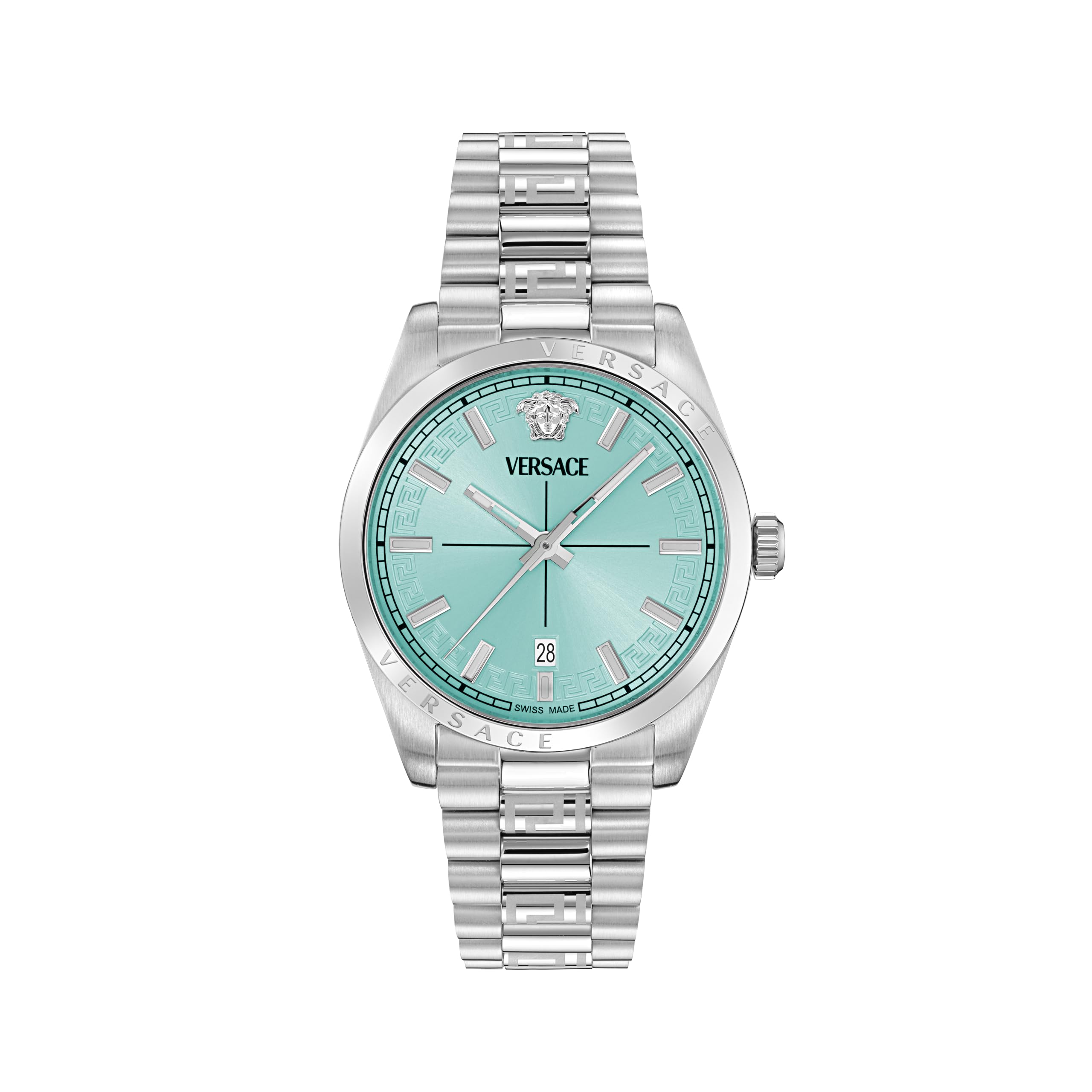 Versace Armbanduhr MILLENYIUM GENT VE0G00225