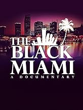 The Black Miami