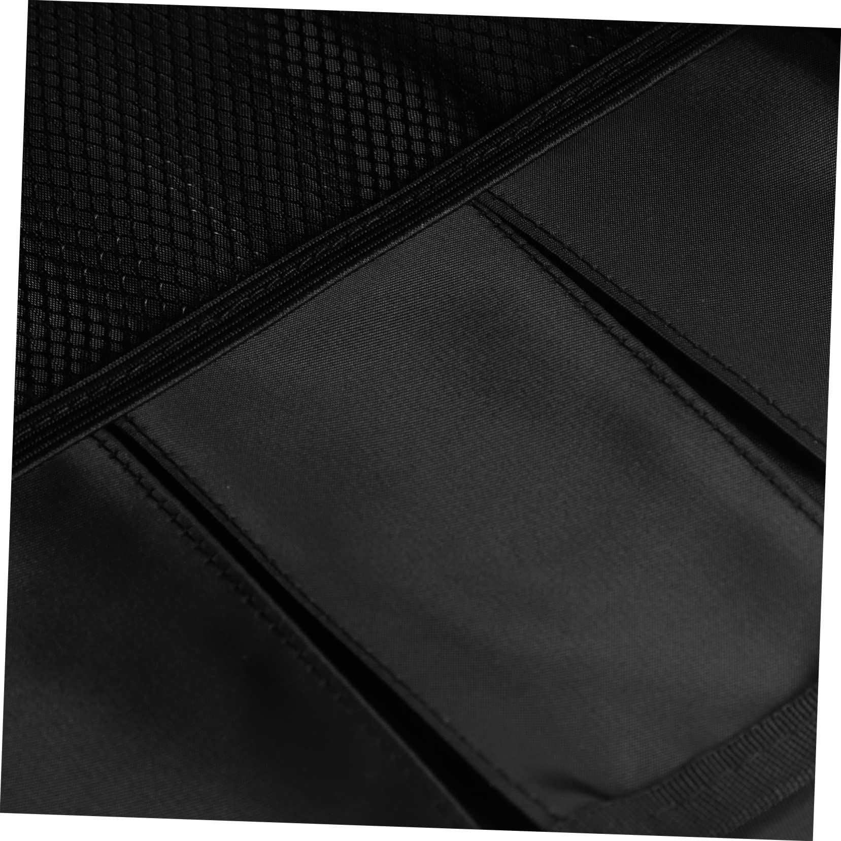 SHERCHPRY 3piezas Organizador Para Mochila Insertos Para Clasificación y Almacenamiento Para y Pockets Múltiples Diseño y Elegante