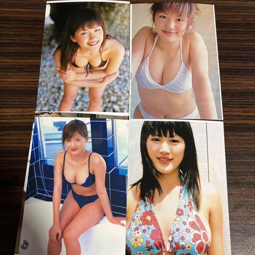 【美品】 上戸彩　DVD　まとめ売り　6枚セット　アイドル　女優　アーティスト Amazon.co.jp: DVD THE COMPLETE 上戸彩 ＋フジテレビ 超VIP