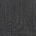 Essgruppe Granit & Edelstahl Schwarz/Grau