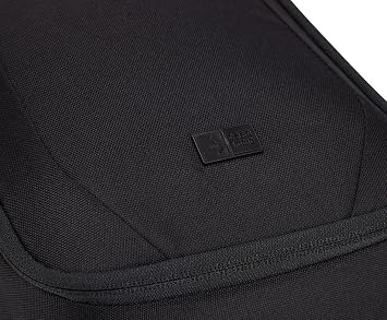 Invigo Accessory Case Large