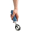 Product Photo 8