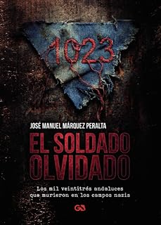 El soldado olvidado