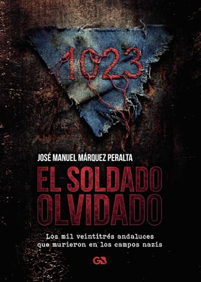 El soldado olvidado