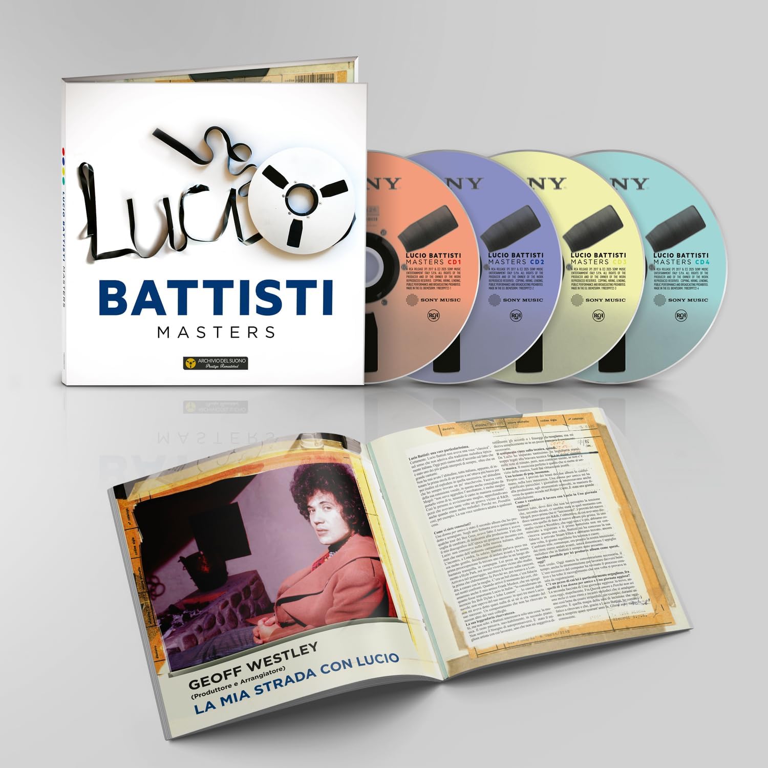 Masters 4cd Lucio Battisti Amazon it CD E Vinili masters-4cd-lucio-battisti-amazon-it-cd-e-vinili