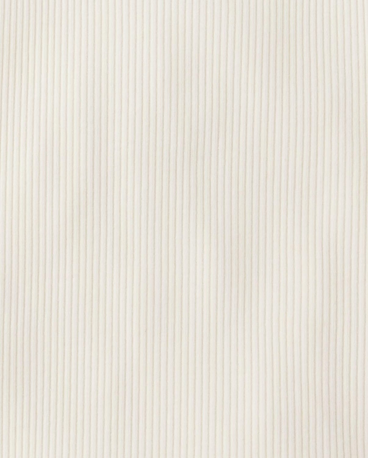 The Children's Place Girls' Sleeveless Lace Ribbed Tank Tops