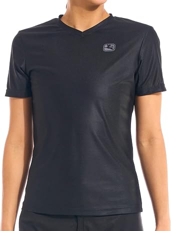 Giordana Womens MTB Jersey