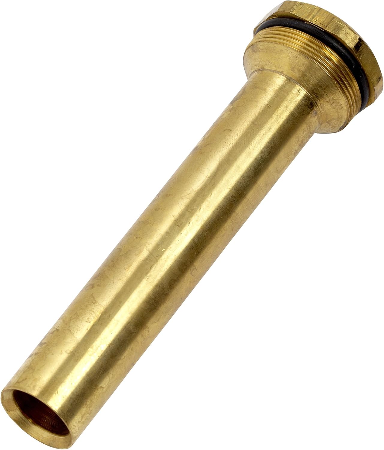 American Standard M9108890070A PUTTY PLATE Bathtub And Showerhead Faucet Systems