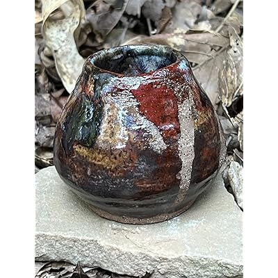 ubuy Belize