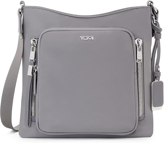 TUMI Tyler Crossbody Bag