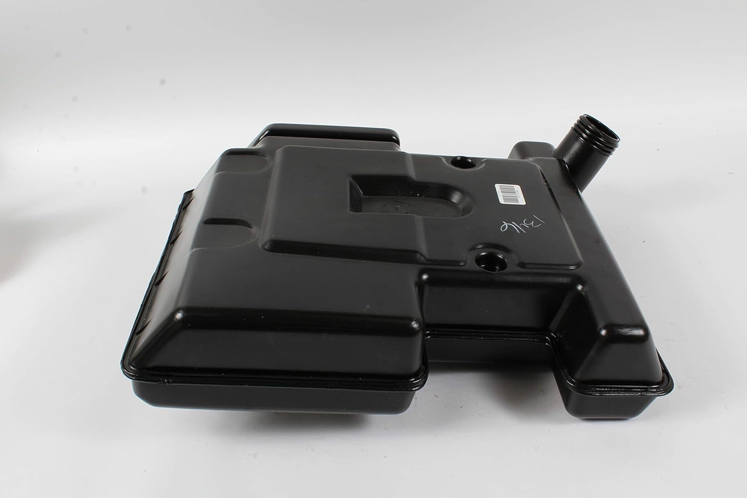 Husqvarna Original Sears Craftsman Part # 151346 Tank Fuel Rear