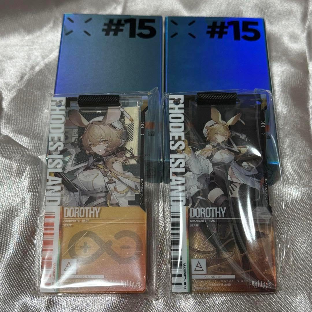 新品 未使用 SERAPIAN ポシェット ラベンダー 本物 セラピアン