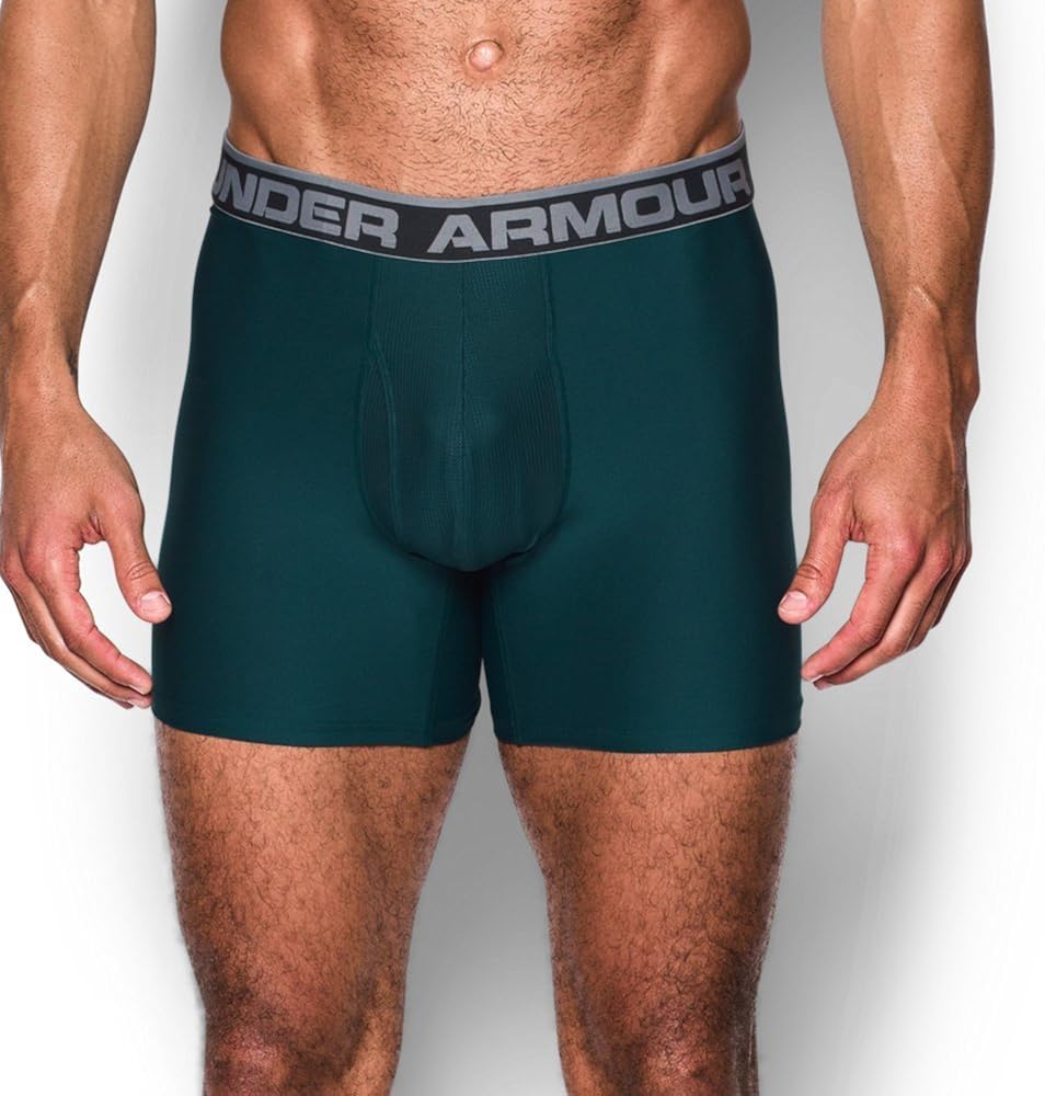 Under armour 1277238 Clearance
