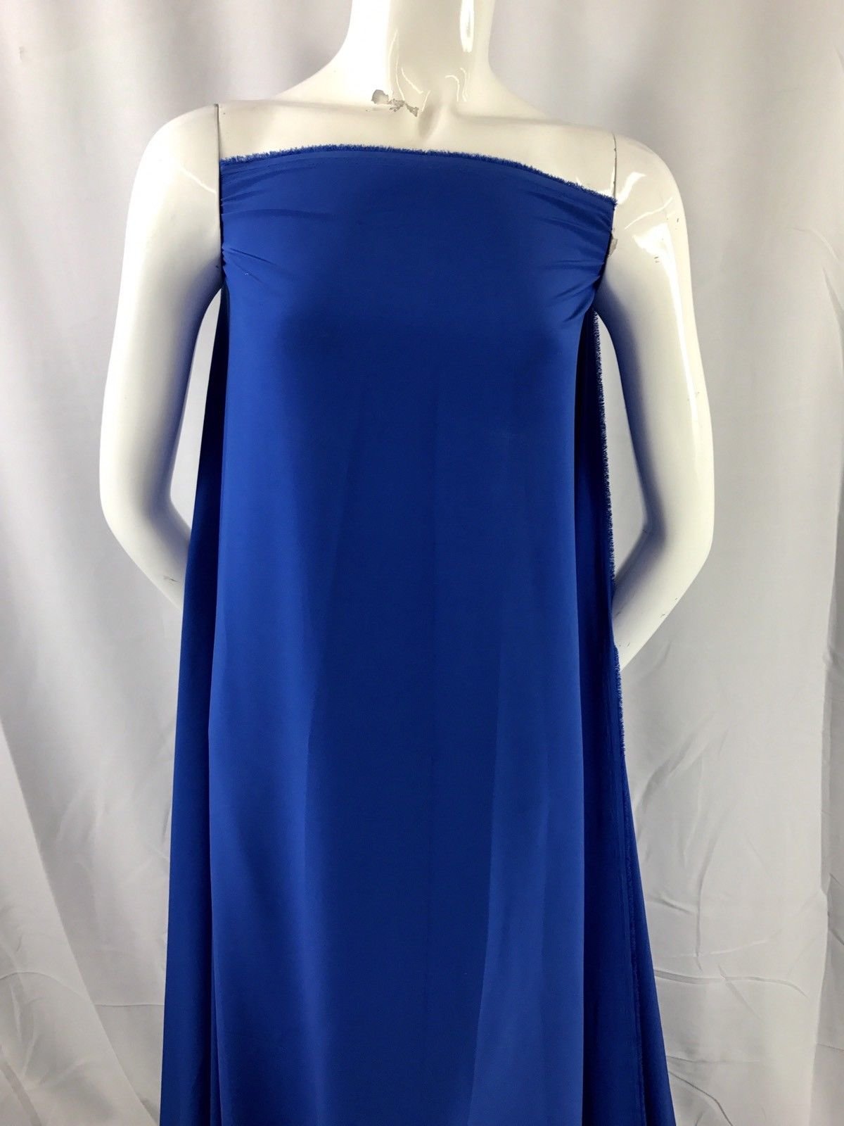 lining for chiffon dress Another Hepburn Dress: georgette and a satin lining This Blog Is Not For You