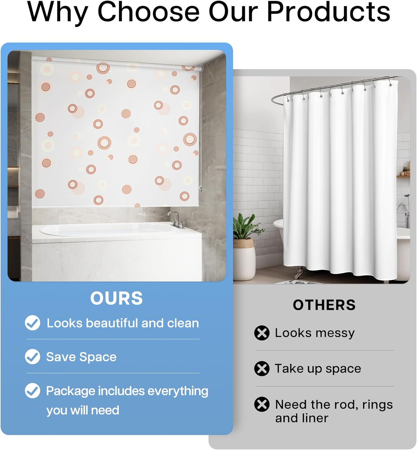 https://m.media-amazon.com/images/I/71KPC7i6RaL._AC_SL1500_.jpg