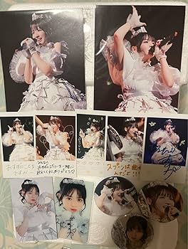 A1.FRUITS ZIPPER 鎮西寿々歌 生誕祭グッズセット 2022 黒T A1.FRUITS ZIPPER 鎮西寿々歌 生誕祭グッズセット 2022 黒T