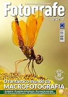 Revista Fotografe Melhor 312