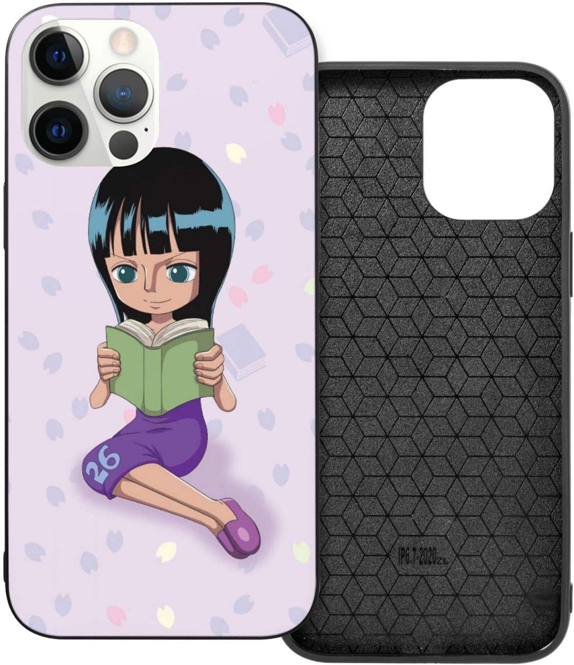 Dodge The Father Ram The Daughter Funny Vinyl Decal Sticker Window 5" X 5" by Boston Deals USA