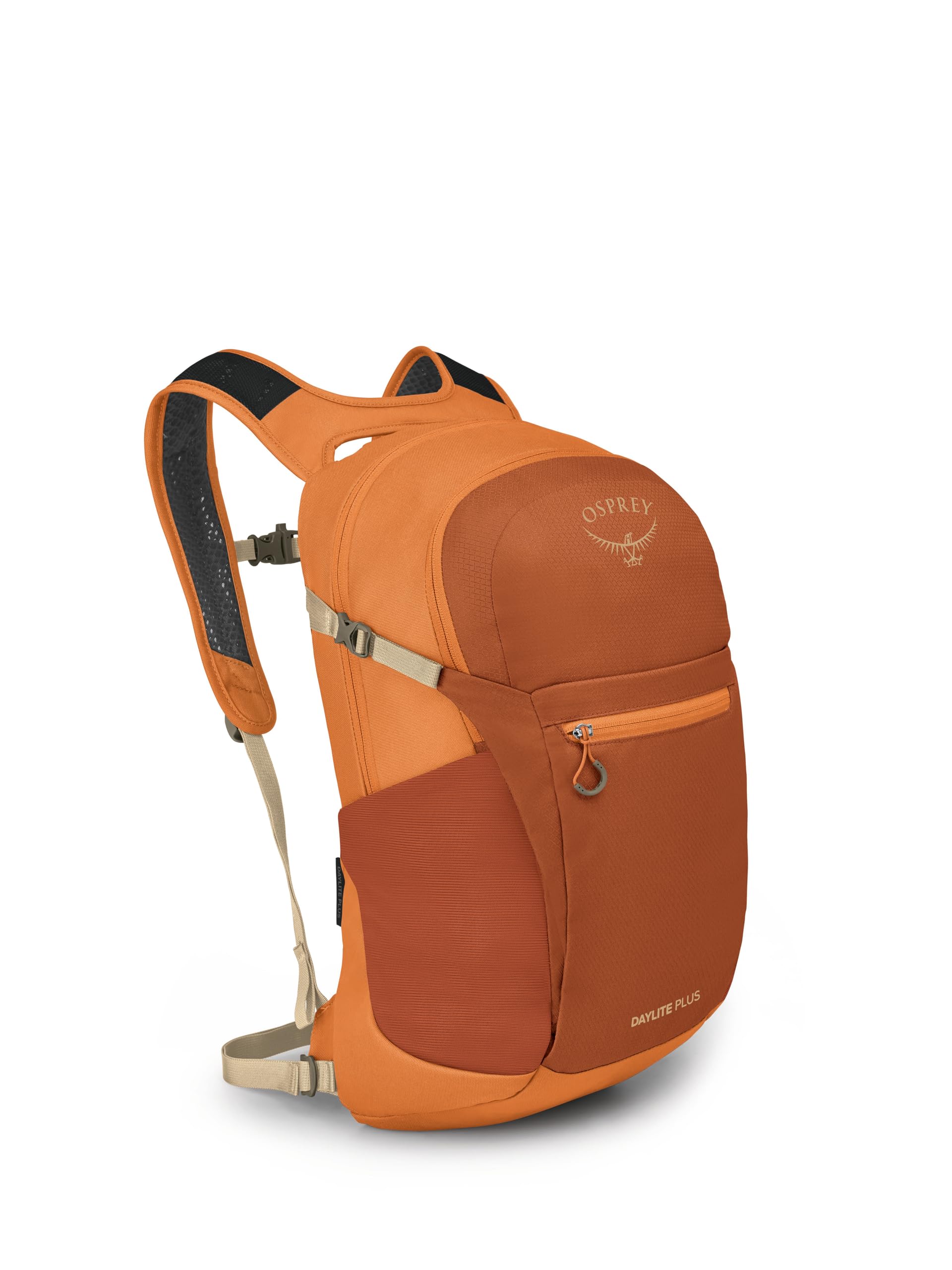 OspreyOsprey Daylite Plus Commuter Backpack