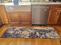 Review Image by Lee Pawlak Lee Pawlak