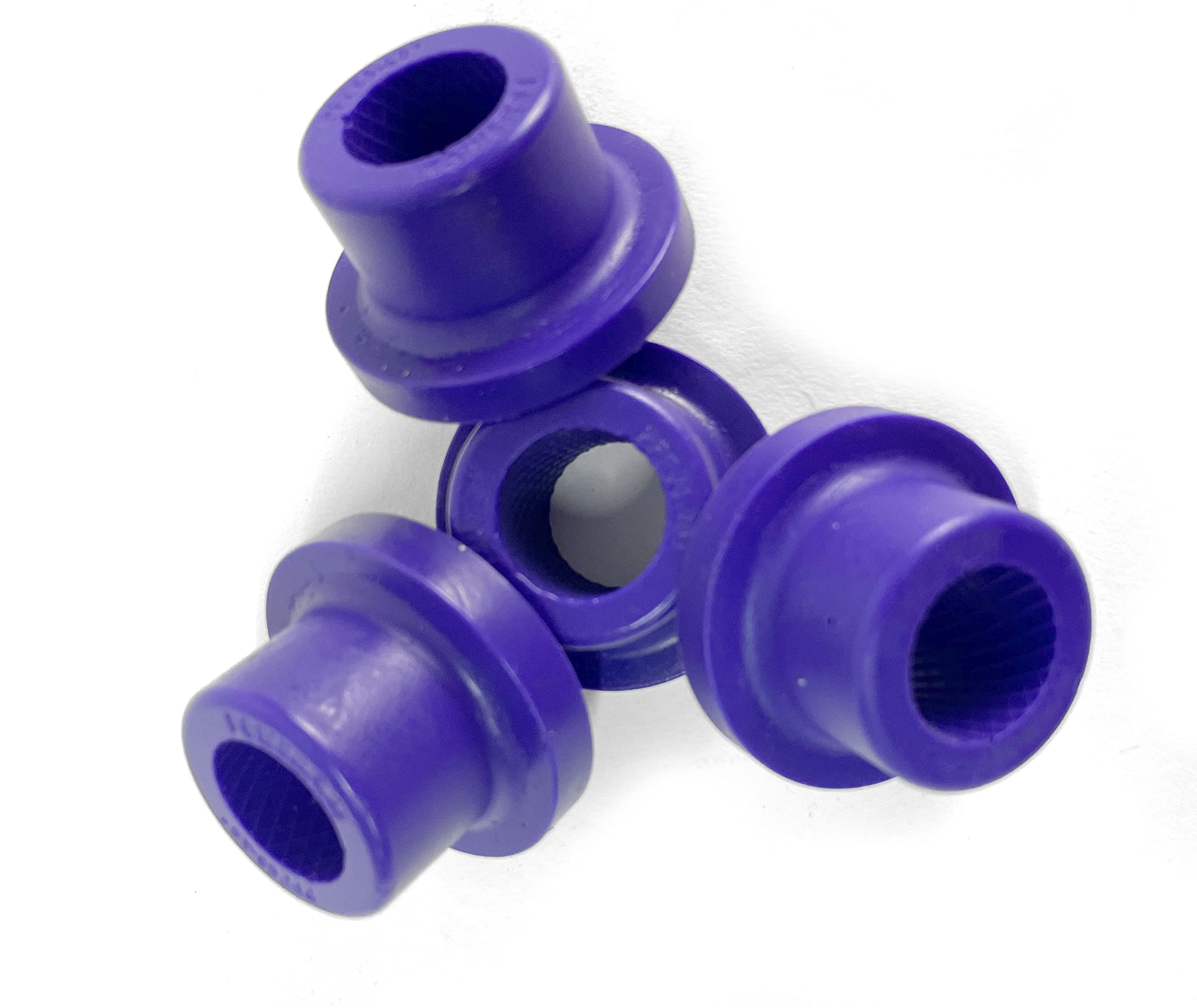 Powerflex PFF85-201 Boccola Anteriore Braccio Anteriore