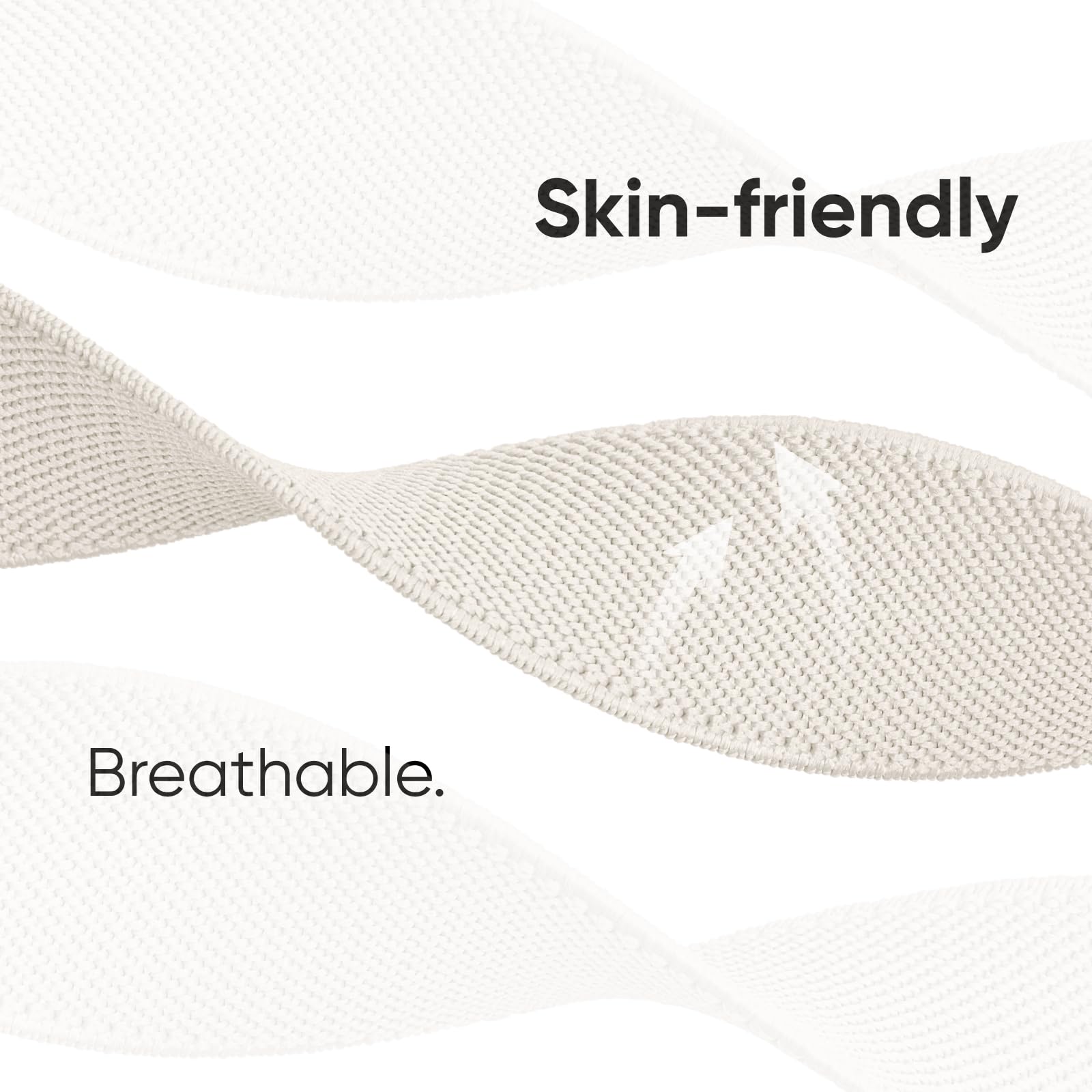 10 Pack Stretchy Bands Compatible with Apple Watch Band 40mm 38mm 41mm 42mm 44mm 45mm 46mm 49mm Women Men, Water-Resistant Solo Loop Elastic Sport Straps for iWatch Series 11 10 9 8 7 6 5 4 3 SE Ultra: Black/Starlight/Light Pink/Milk Tea/Cactus/Pink/Succulent/Smoke Violet/White/Gray 38MM/40MM/41MM/42MM(Series 11 10)