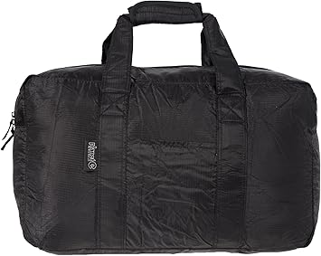away duffel