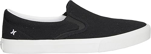 Miniatura 3 de Hurley Zapatillas de lona Kayo para mujer