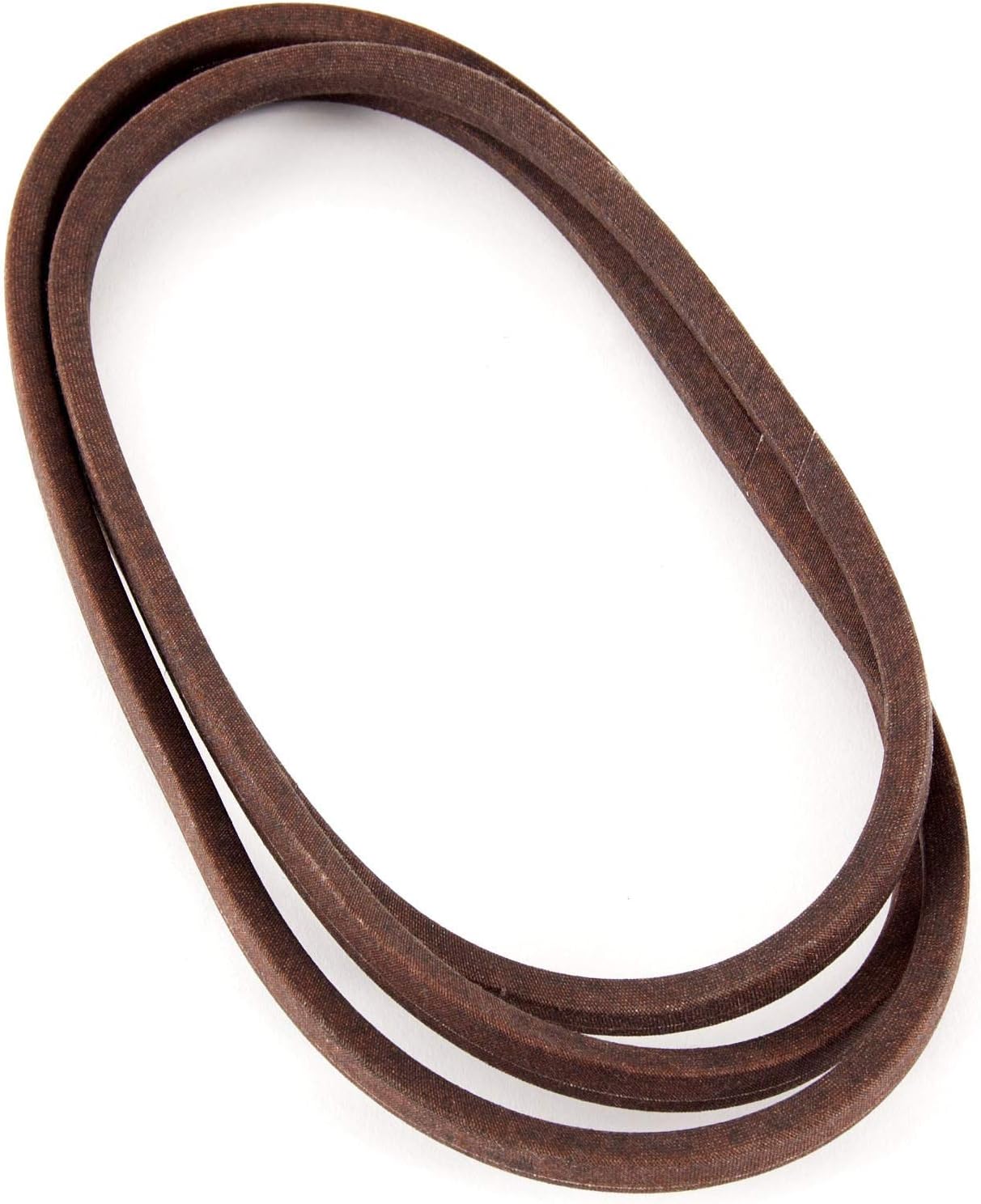 CUB CADET 490-501-C061 Belt Dr 05027 GT XT1 XT2 50 SLX54 SLX50 GX54 GX50 ST54