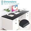 Product Photo 4