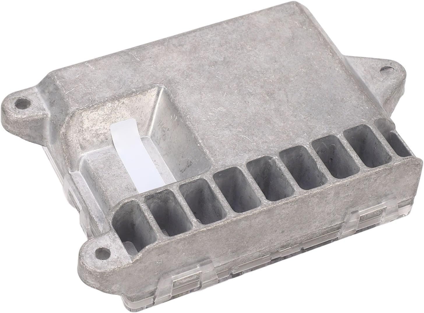 Electric Scooter Circuit Motherboard, Original Control Board Replacement Electric Scooter Controller Main Board for Pro Electric Scooter Accessories