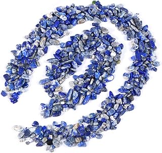 balacoo Turtle Tank Rocks Pebbles for Plants Natural Polished Decorative Gravel Fish Tank Aquarium Decorative Sand Gravel Rock Landscape Stones Fish Tank Decor Fish Stone White Crystal