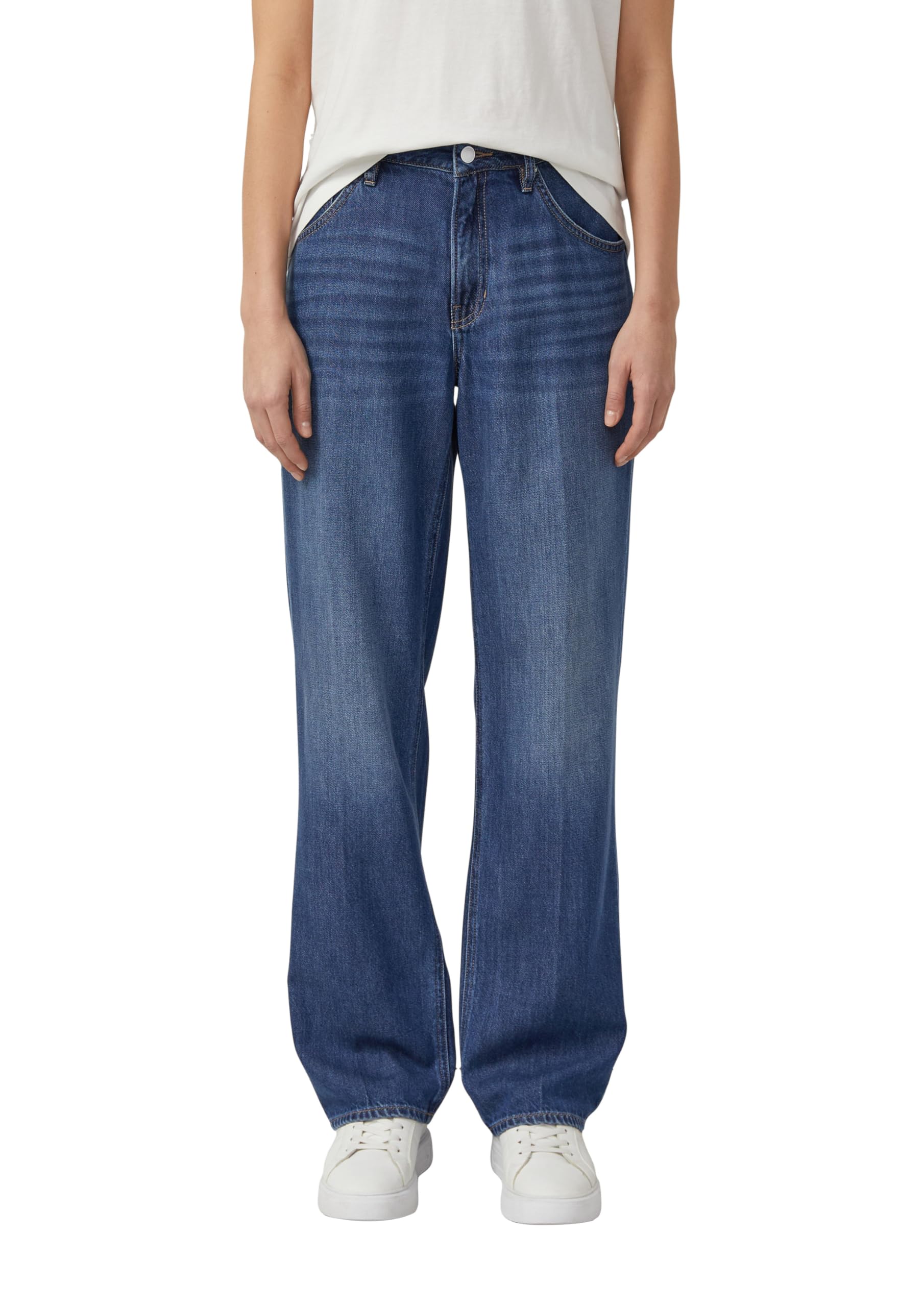 Damen-Hosen