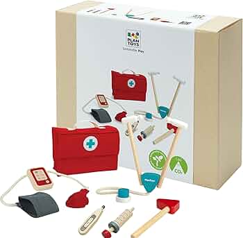 71KPGD-EMSL._AC_UF350,