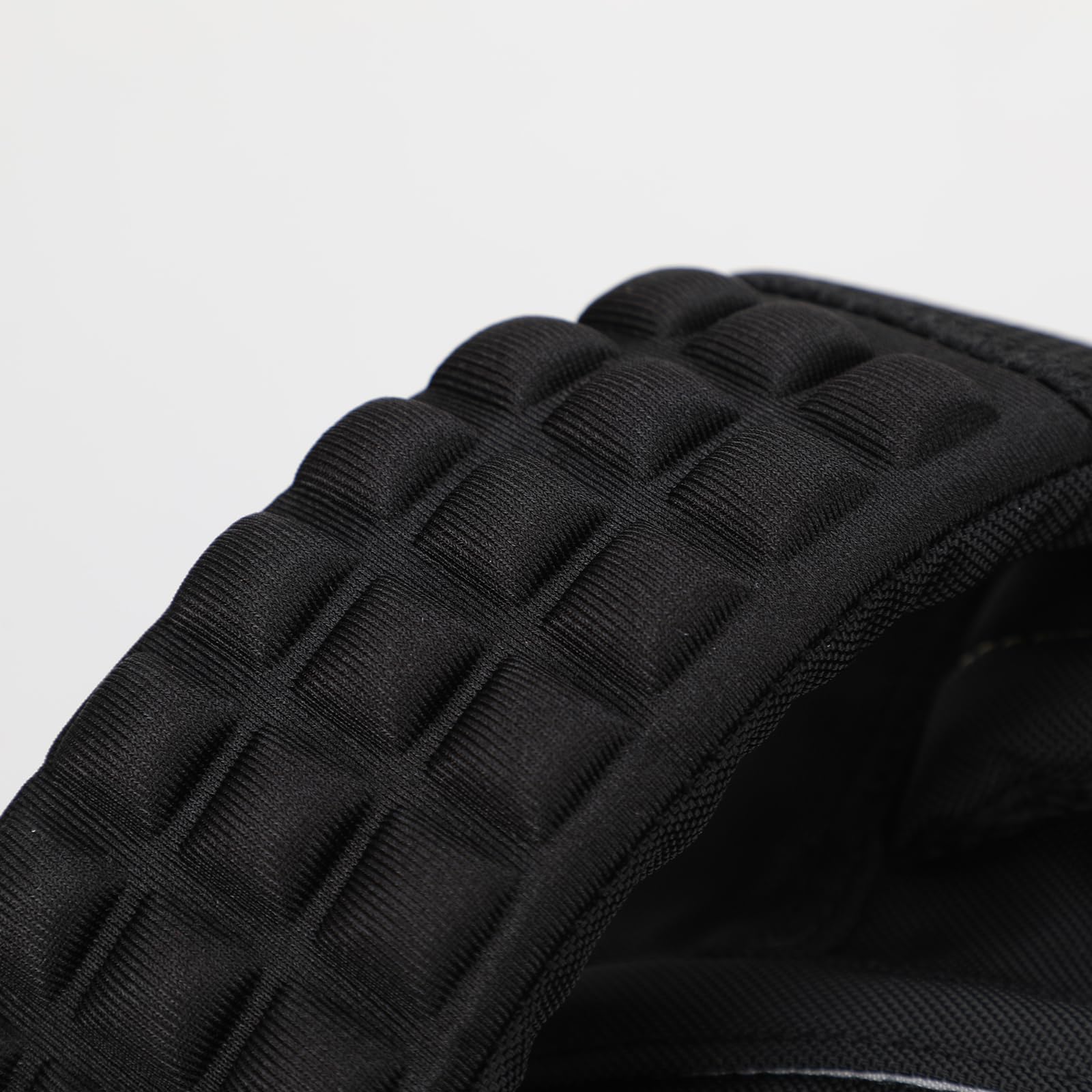 Aoking,série SN57605,sac à dos d'école,sac à dos de ville et d'affaires,30L,pour ordinateurs portables jusqu'à 17",étanche,Option(SN57605-7B):Système élastique et ressort